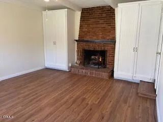 Additional image 94 of 2521 Fairmount Avenue, La Crescenta, CA 91214