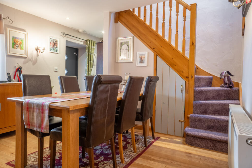 Additional image 10 of The Square, Archiestown, AB38 7QX