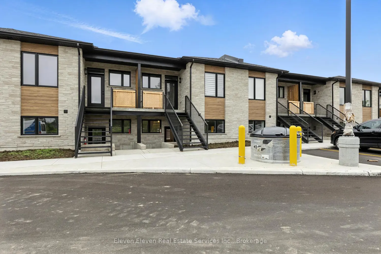 440 Wellington Street 26