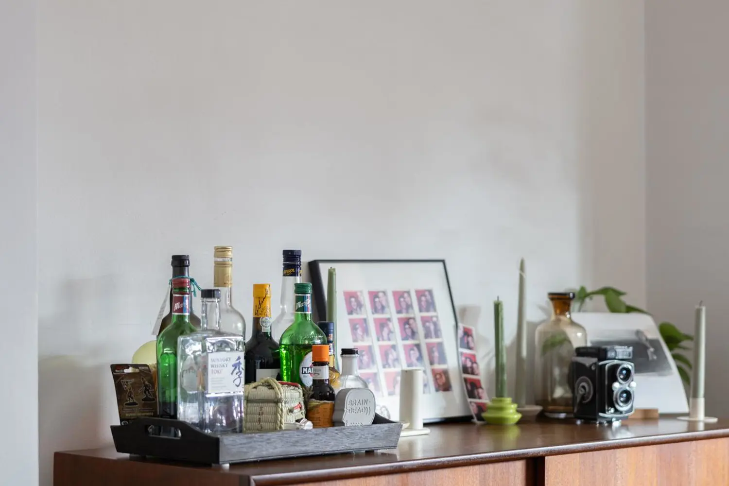 Additional image 16 of 253 Graham Avenue