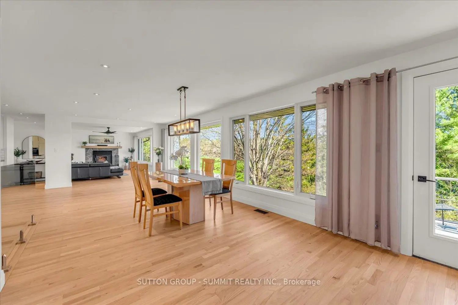 Additional image 5 of 1 Windy Lane, Mcdougall