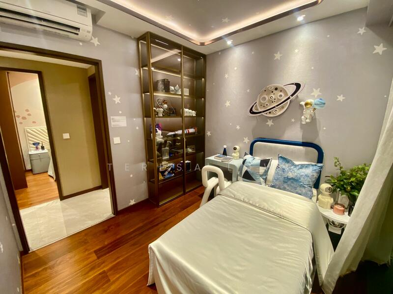 Additional image 9 of 240 Lorong Chuan