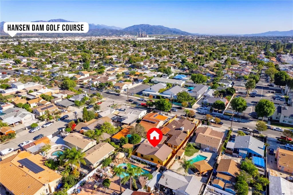 Additional image 72 of 13249 Kagel Canyon Street, Pacoima, CA 91331