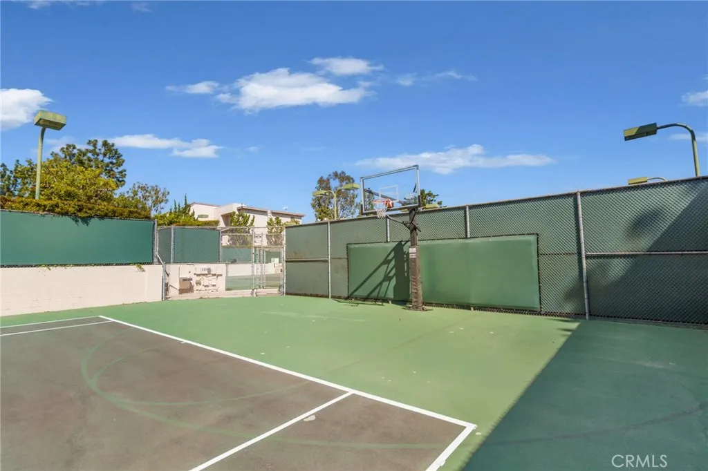 Additional image 46 of 15137 Magnolia Blvd Unit A, Sherman Oaks, CA 91403