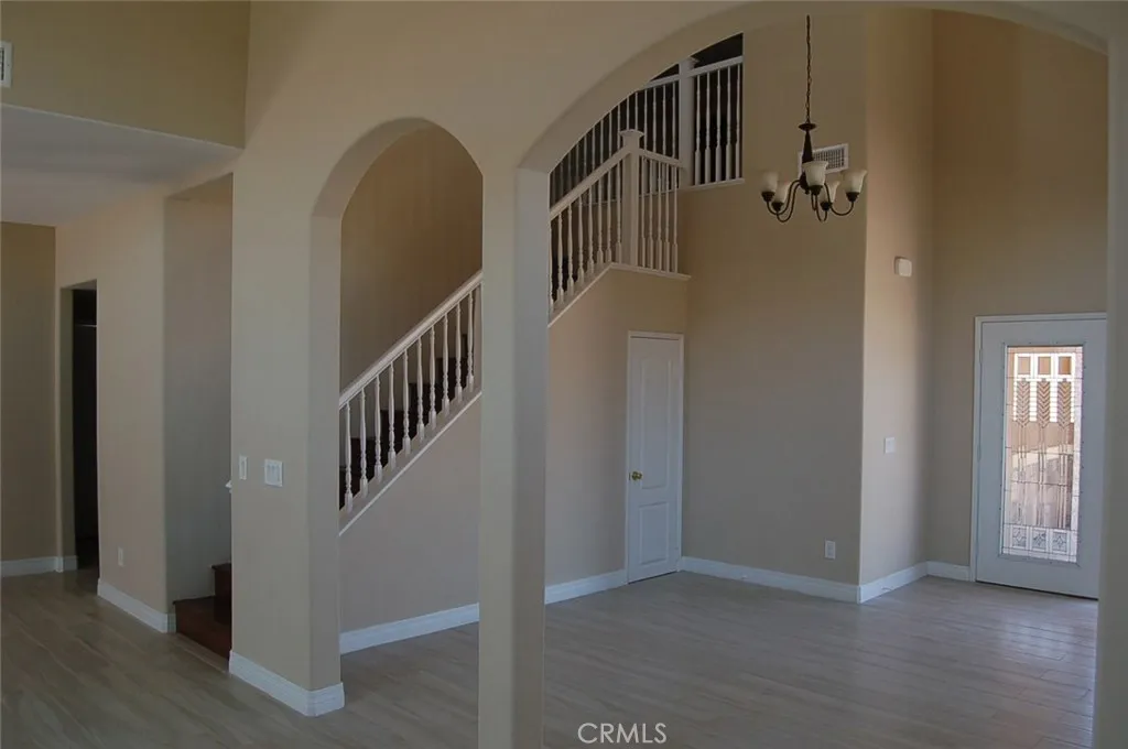 Additional image 31 of 17565 Owen Street Unit 1, Fontana, CA 92335