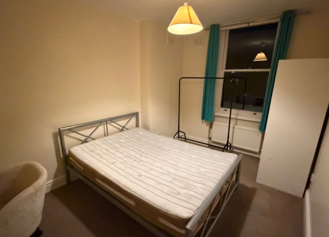 Additional image 6 of 2 Bed Flat, North Maida Vale, NW6, N1 7GU