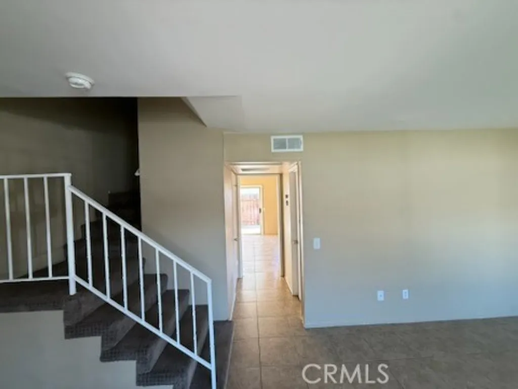 Additional image 5 of 249 E Jackson St Unit C, Rialto, CA 92376