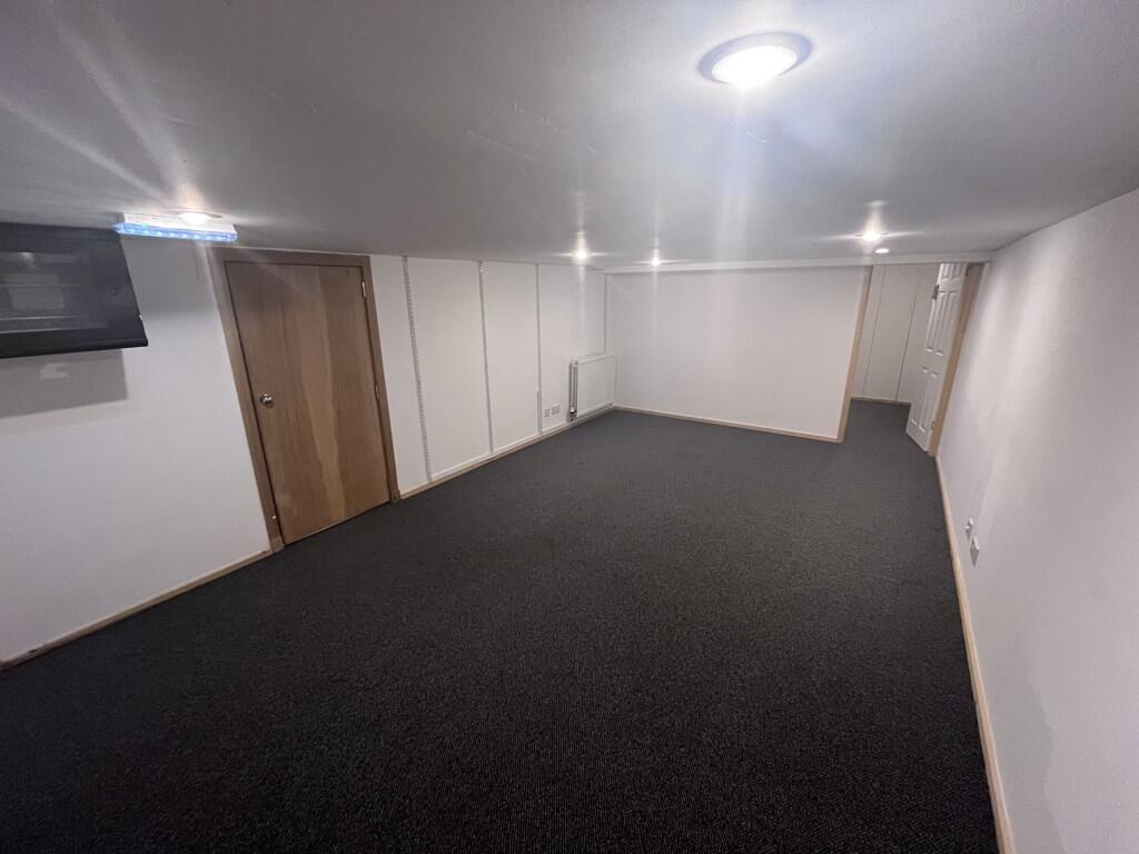 Additional image 5 of 1 Pitstruan Place, Aberdeen, Scotland, AB10 6PQ