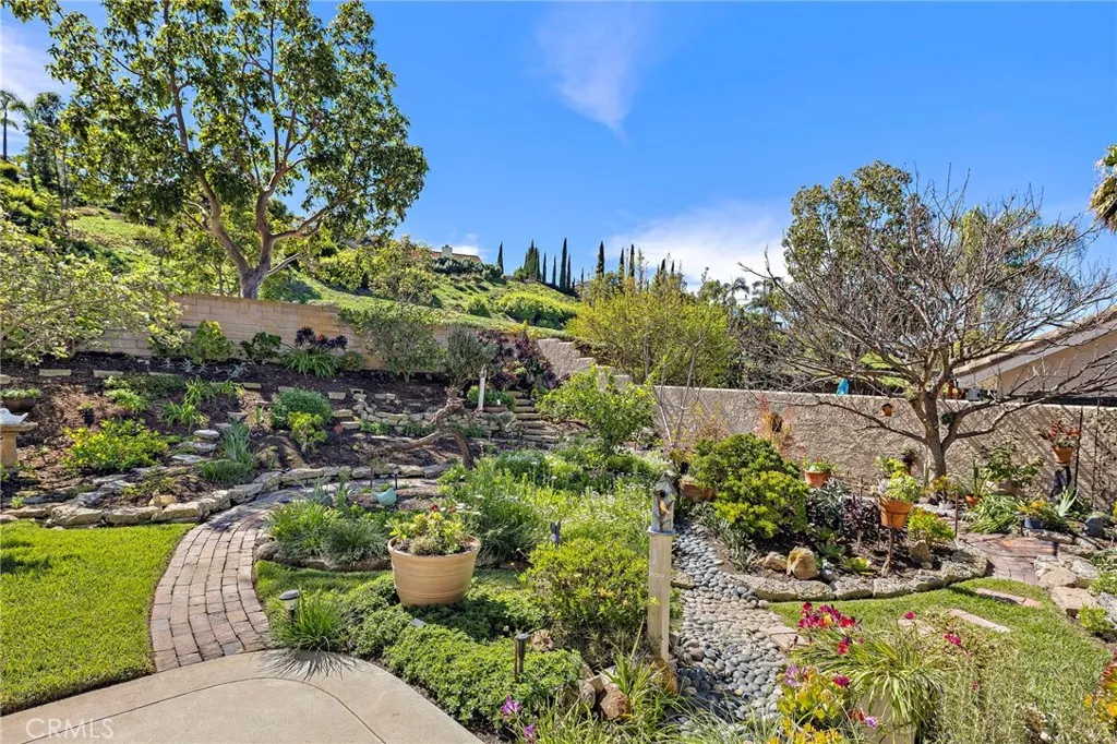 Additional image 18 of 2901 Riachuelo, San Clemente, CA 92673