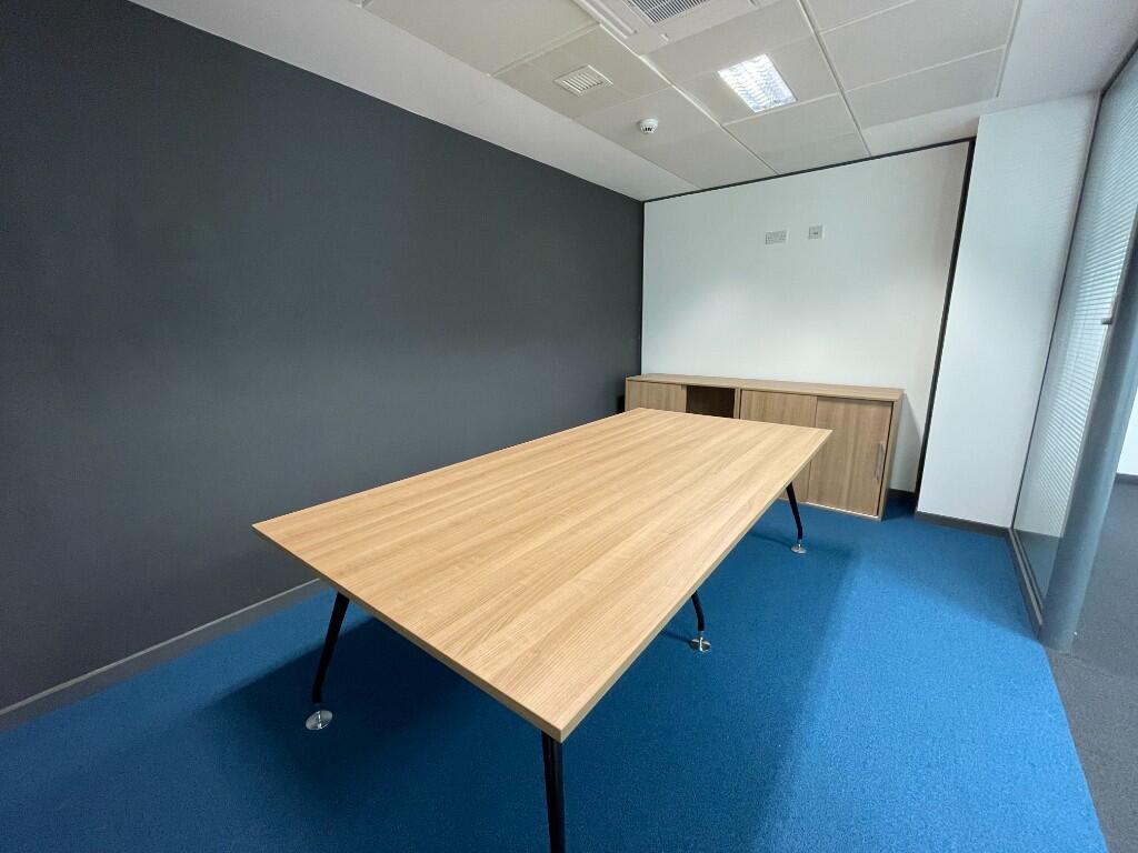 Additional image 12 of Hill Of Rubislaw, Aberdeen, Aberdeenshire, AB15