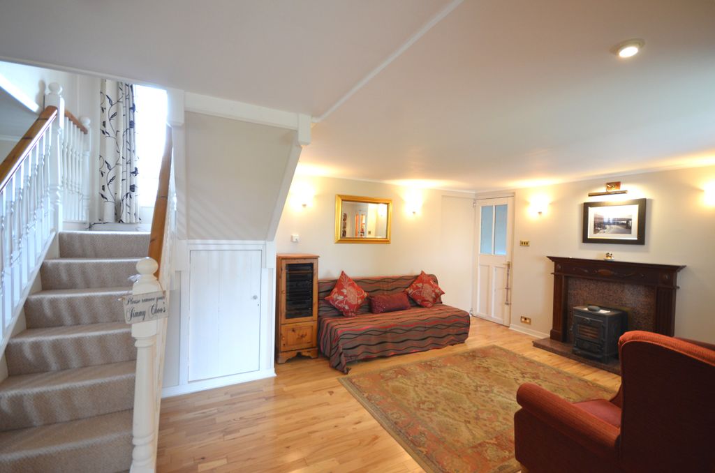 Additional image 11 of 2 bed detached house for saleUpper Shader, Isle Of Lewis HS2