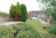 Additional image 18 of Acacia Close, West Yorkshire WF10