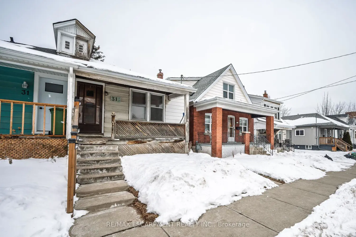 Additional image 4 of 31 1/2 Garside Avenue