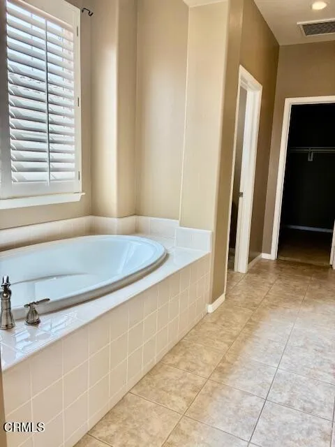 Additional image 43 of 1314 Twin Tides Place, Oxnard, CA 93035