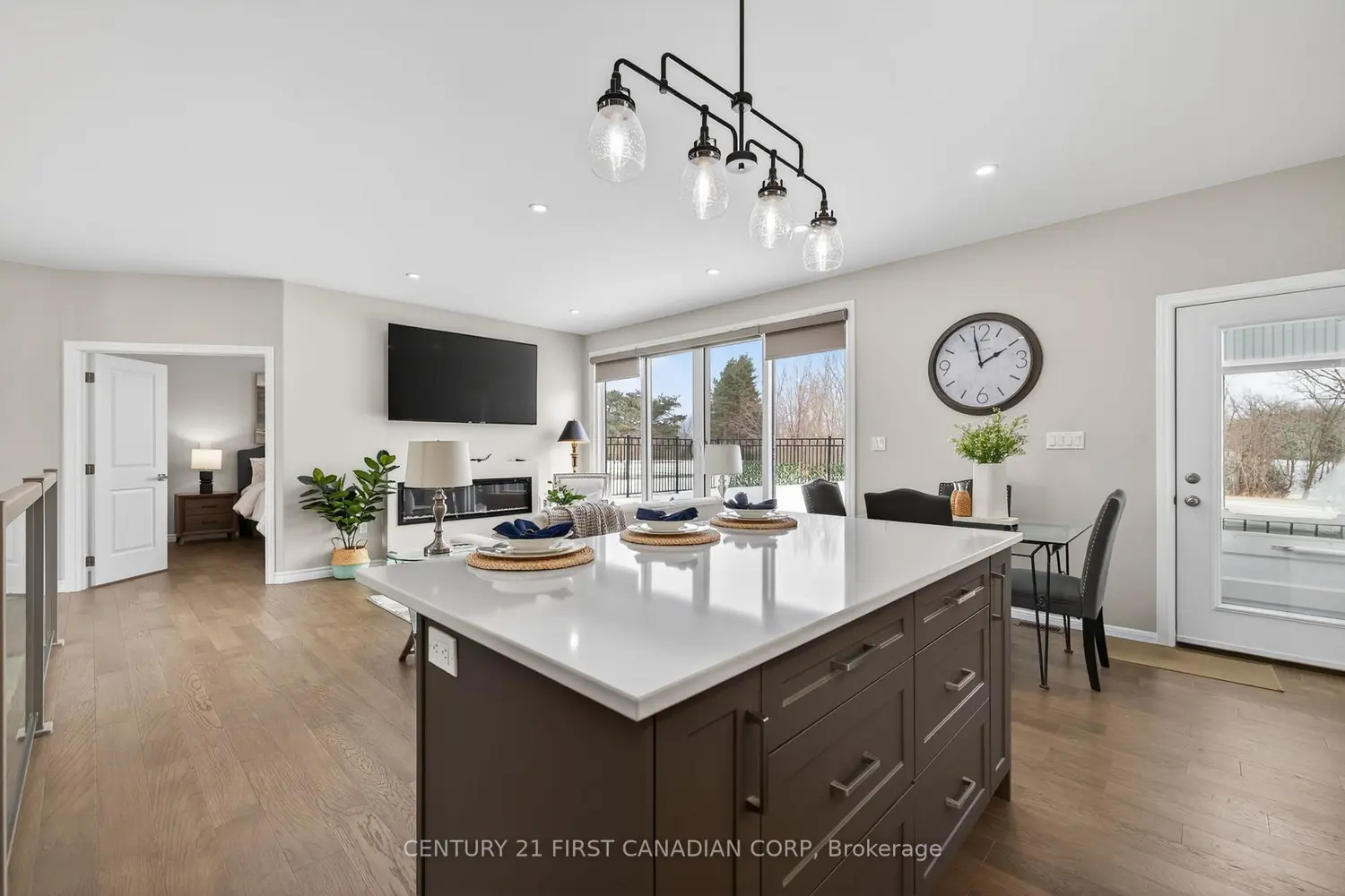 Additional image 4 of 9128 Indian Hills Trail