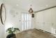Additional image 5 of Mobberley Road, Knutsford, Cheshire, WA16