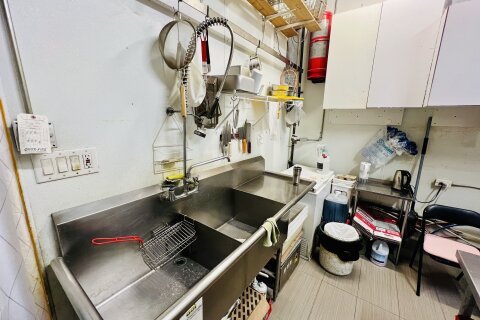 Additional image 8 of 243-7181 Yonge Street, Markham, ON, L3T 0C7