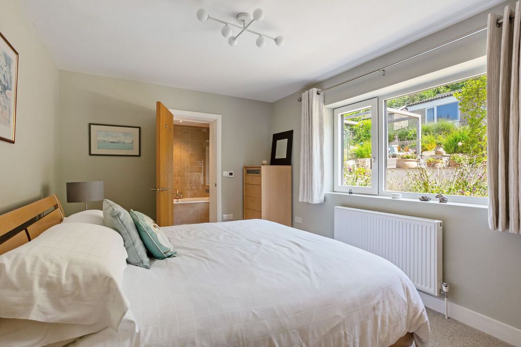 Additional image 16 of 5 bed detached house for saleEntry Hill Drive, Bath BA2