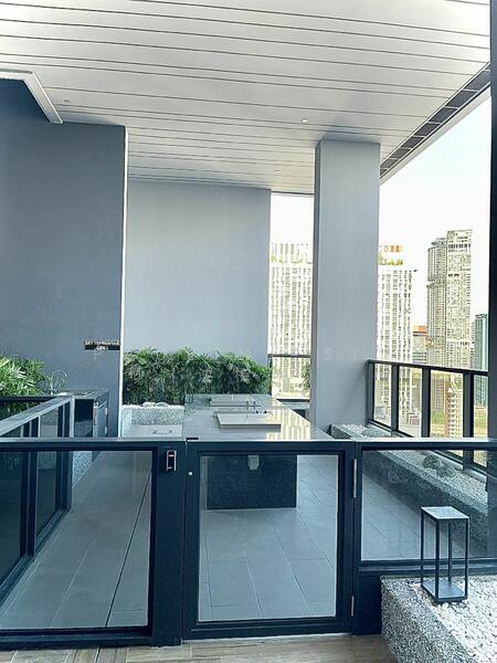 Additional image 10 of 50 Everton Road