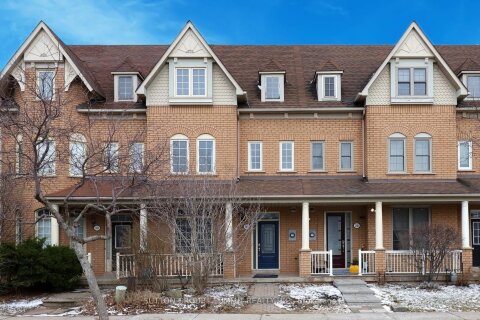 Additional image 7 of 260 Glenashton Drive, Oakville, ON, L6H 6H5