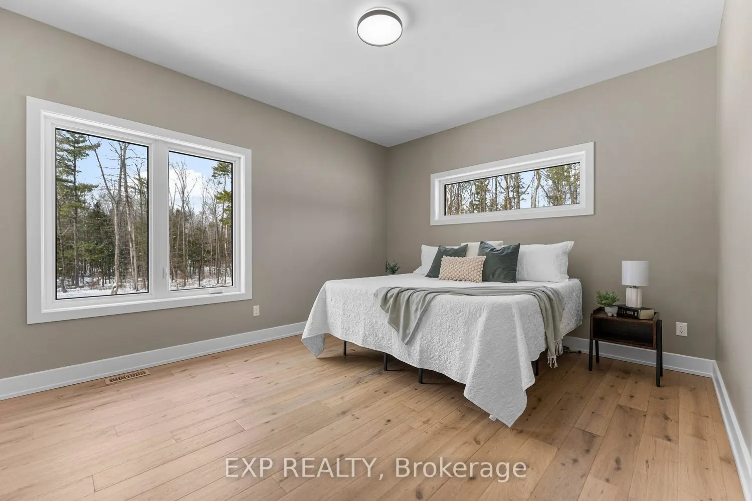 Additional image 8 of 57 Longleaf Way