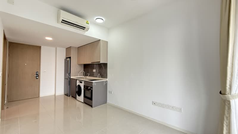 Additional image 6 of 5 Jalan Kemaman