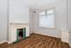 Additional image 5 of Dorset Avenue, Manchester, Greater Manchester, M14