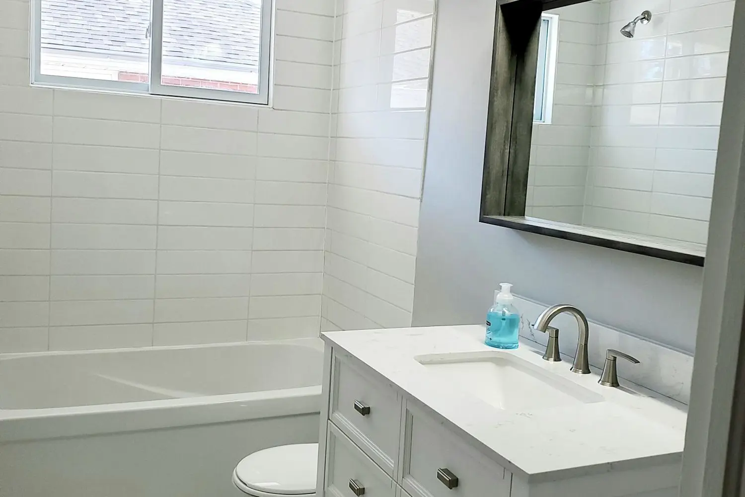 Additional image 8 of 1329 Bloomsbury Crescent