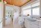Additional image 23 of Mapperley Plains, Nottingham NG3
