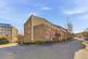 Additional image 14 of Cornmill View, Horsforth, LS18