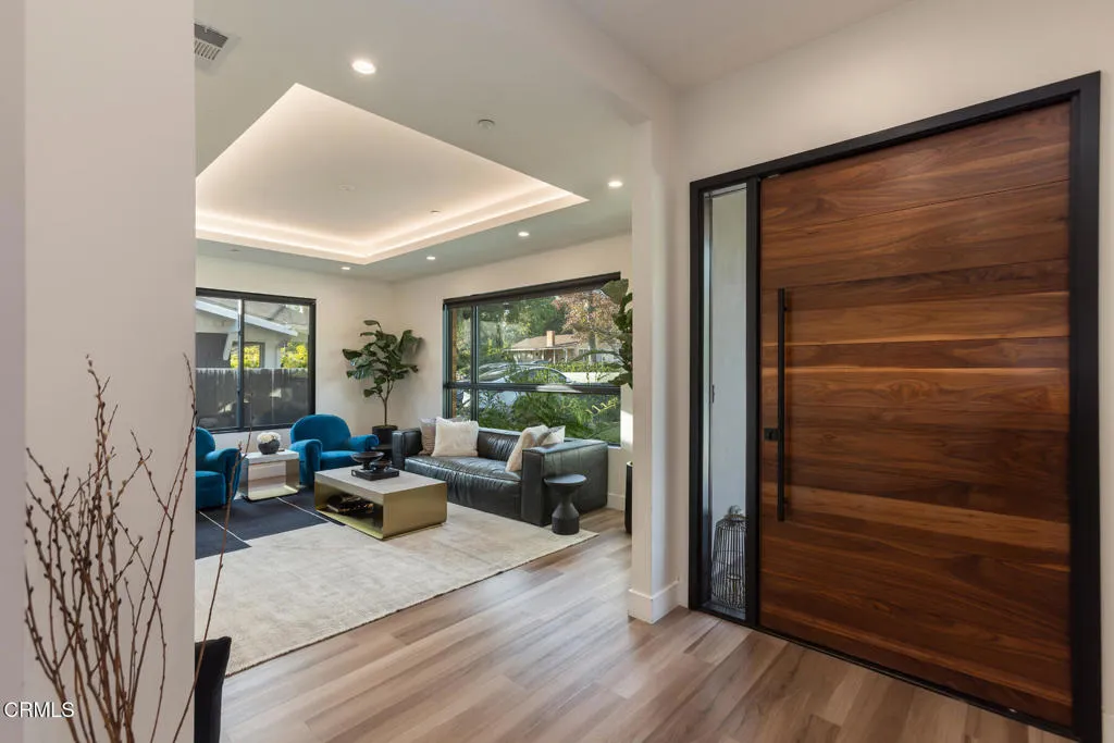 Additional image 6 of 620 Houseman Street, La Canada Flintridge, CA 91011