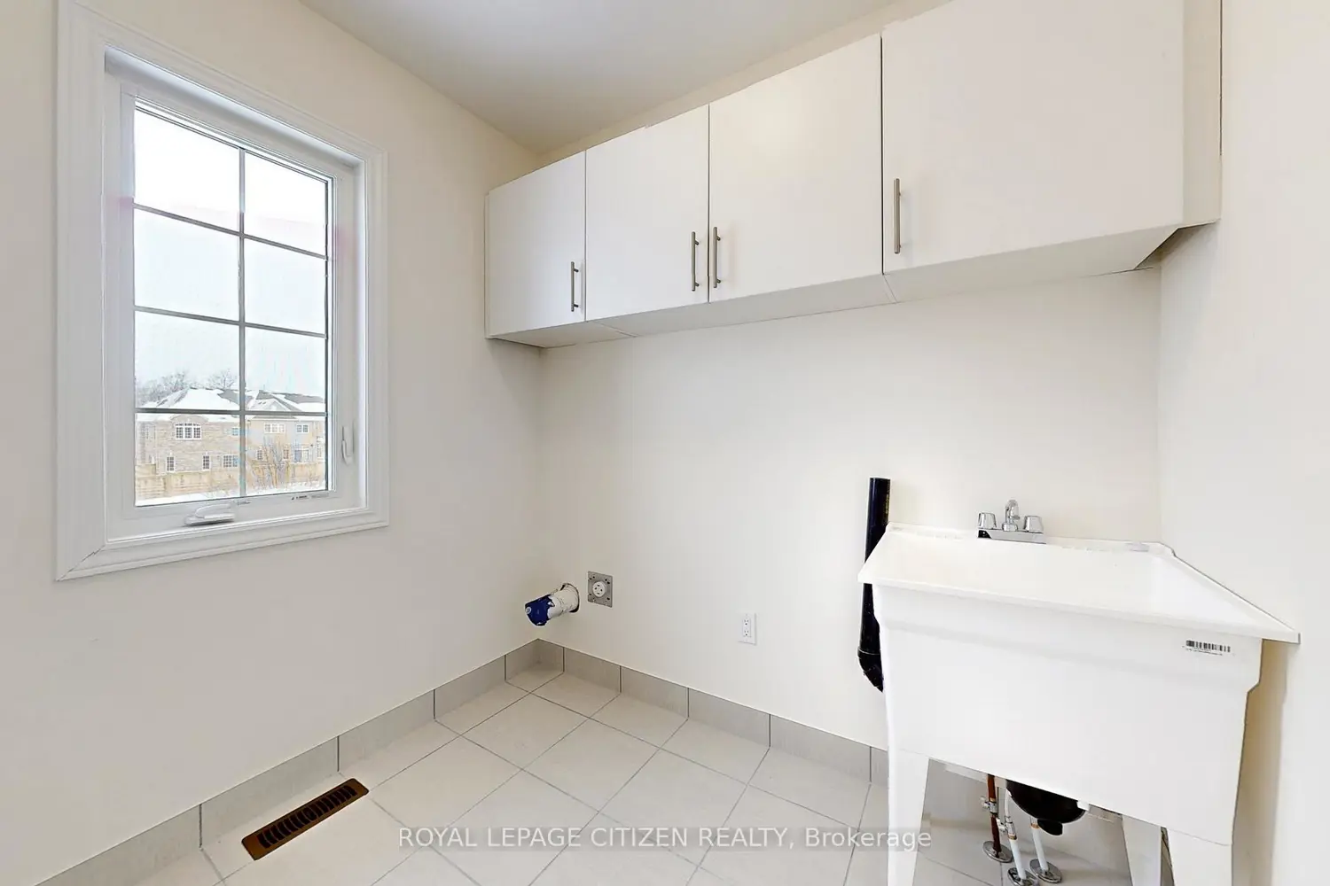 Additional image 19 of 129 Cliff Thompson Crescent