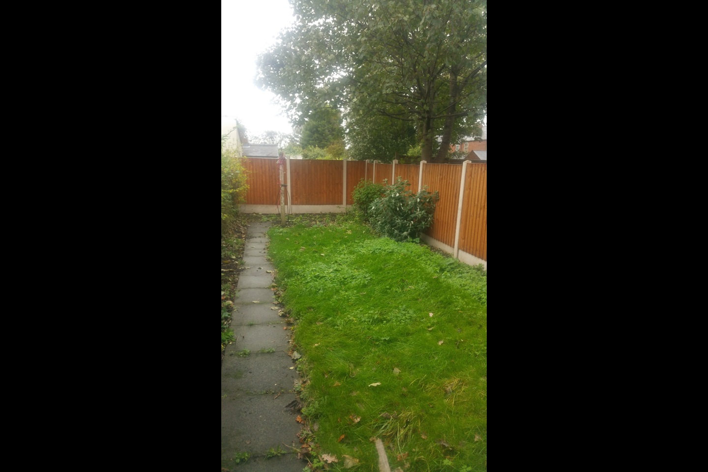 Additional image 10 of Room in a Shared House, St. Marys Road, B67, N1 7GU