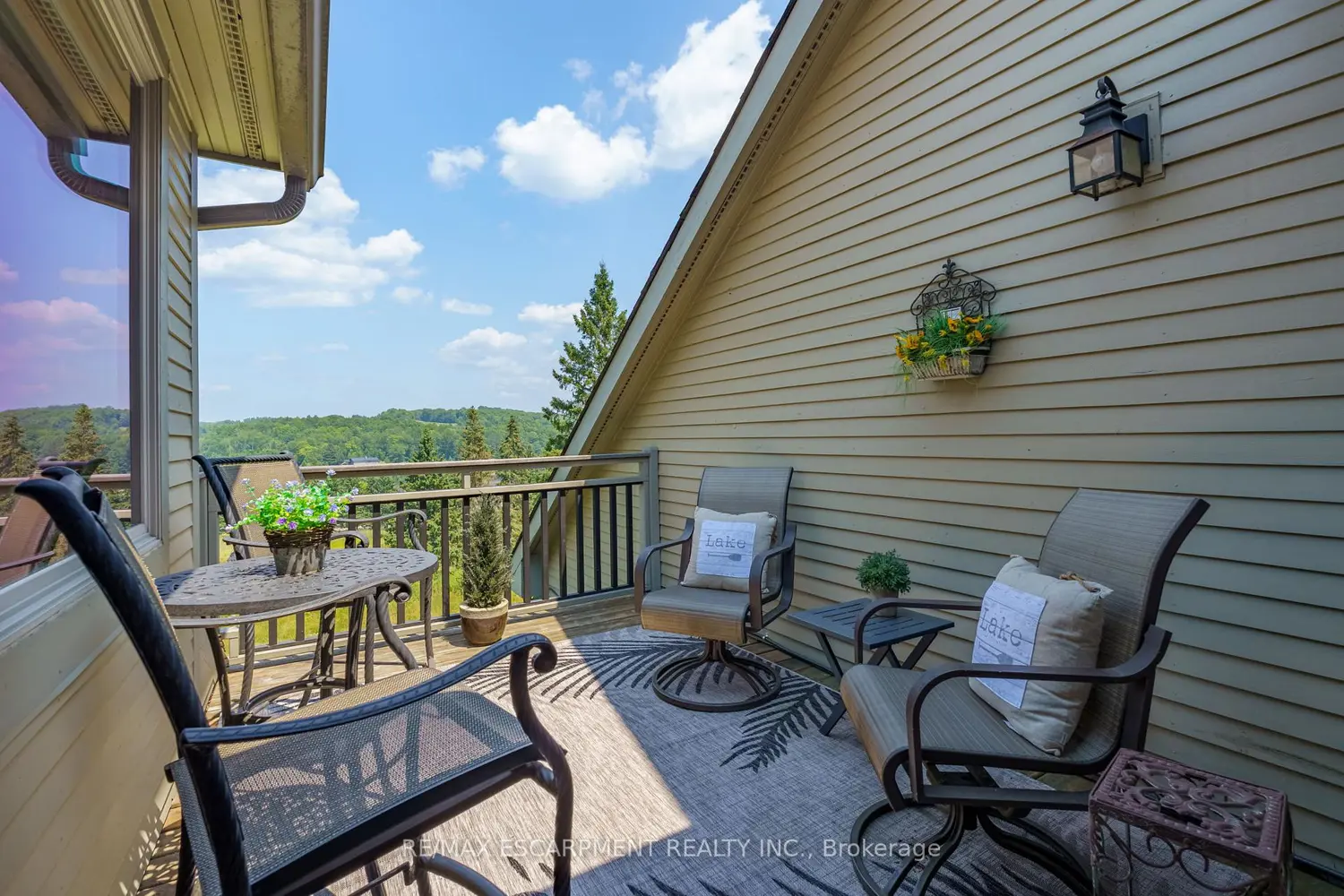 Additional image 13 of 131 Grandview Hilltop Drive 1