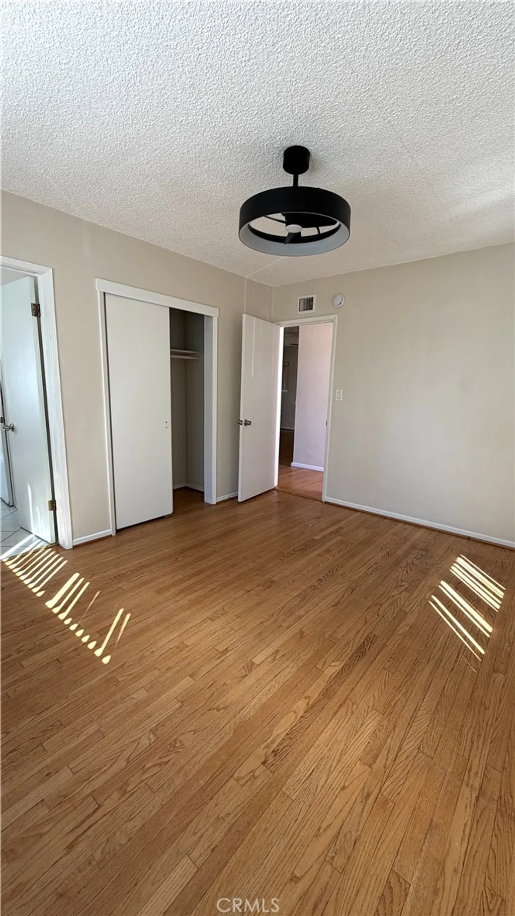 Additional image 8 of 927 Latchford Avenue, Hacienda Heights, CA 91745