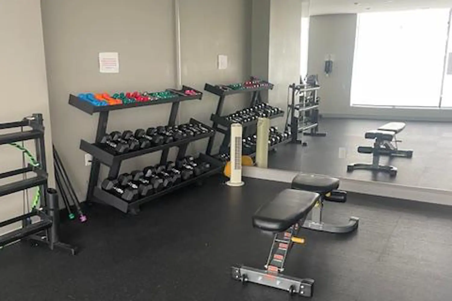 Additional image 20 of 150 Wellington Street Unit 612