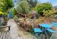 Additional image 16 of St. Nicolas Gardens, Birmingham B38
