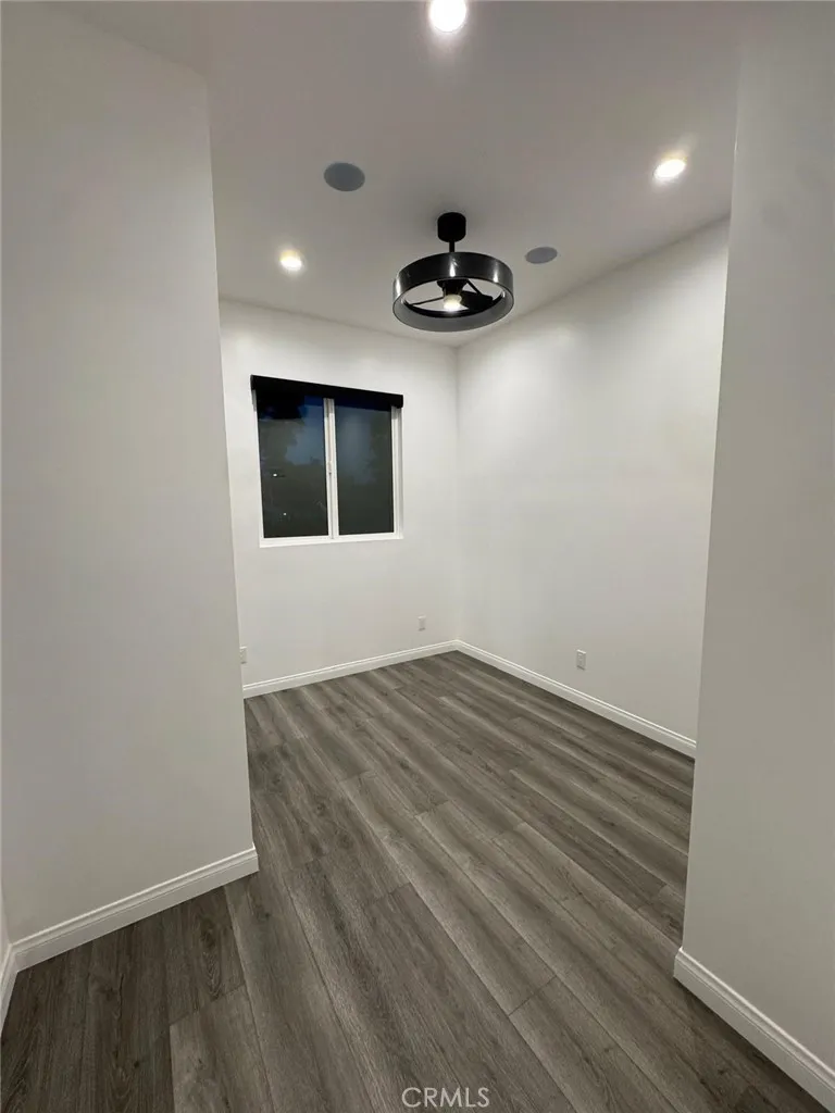 Additional image 46 of 18222 Chatsworth Street, Porter Ranch, CA 91326