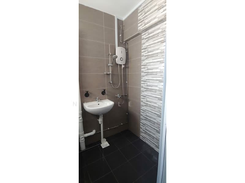 655 Yishun Avenue 4 photo 4