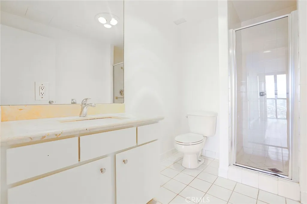 Additional image 13 of 2170 Century Park E Unit 1502, Los Angeles, CA 90067