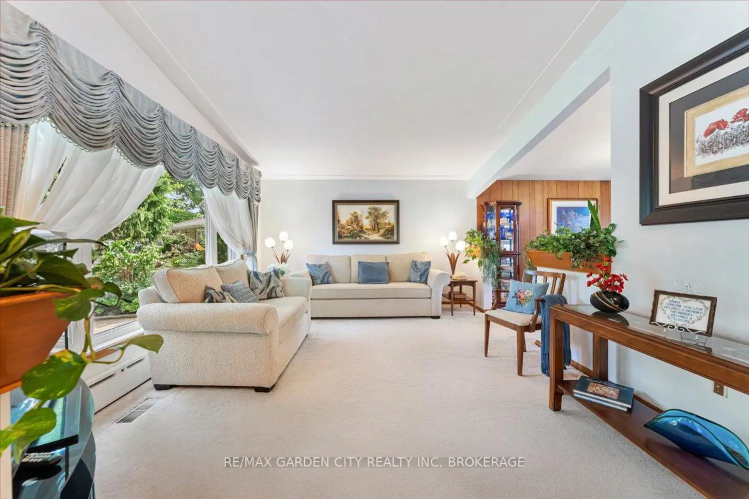 Additional image 6 of 7 Glenayr Place