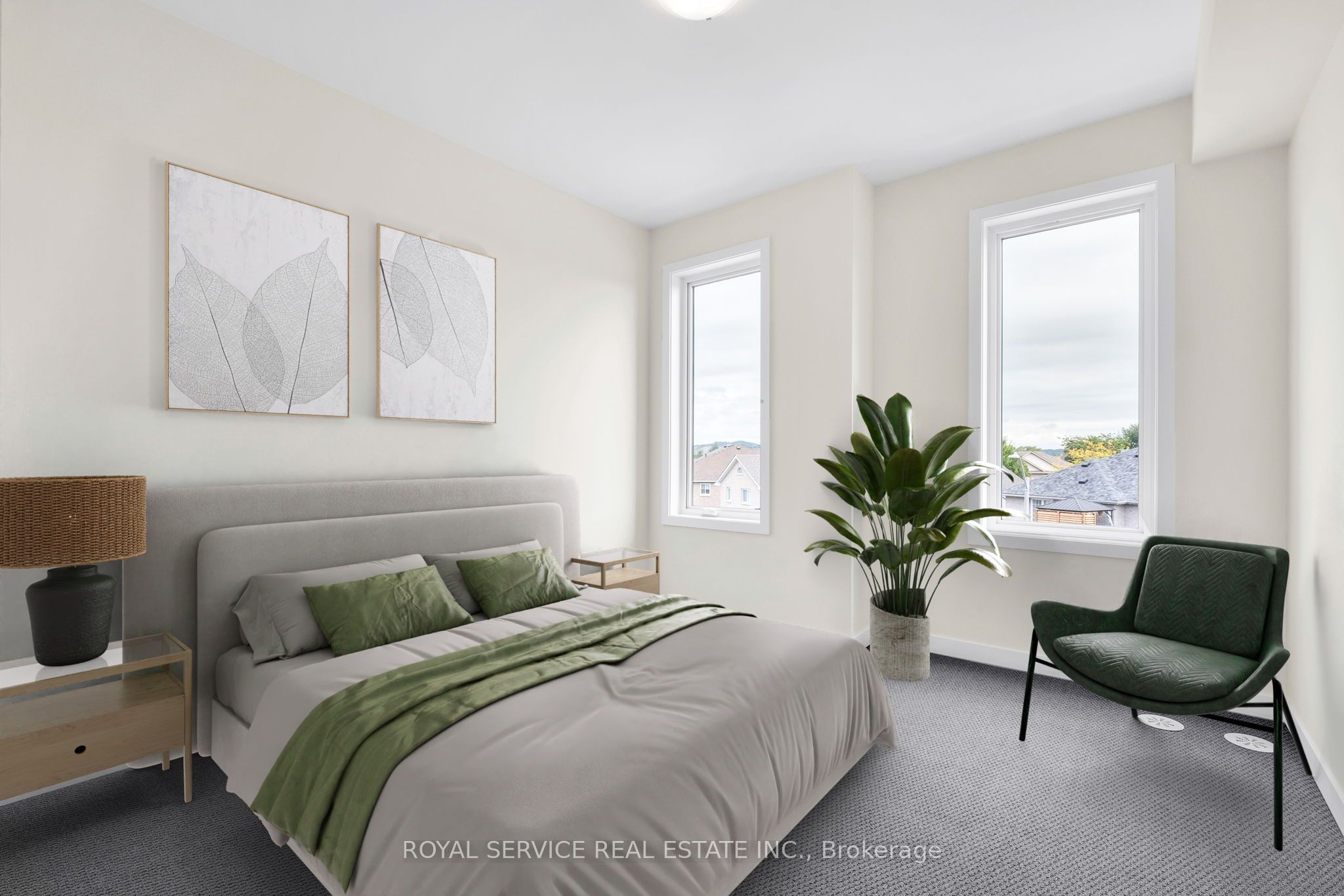 Additional image 4 of 1704-160 Densmore Road, Cobourg, ON, K9A 4J9