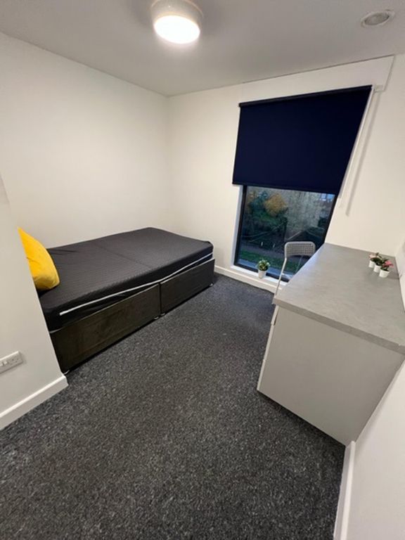 Additional image 45 of 59 bed property for saleOakwood House, 140 Infirmary Road, Sheffield, South Yorkshire S6