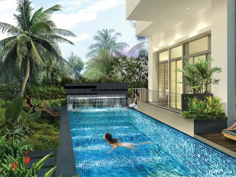 Additional image 11 of 246 Tembeling Road