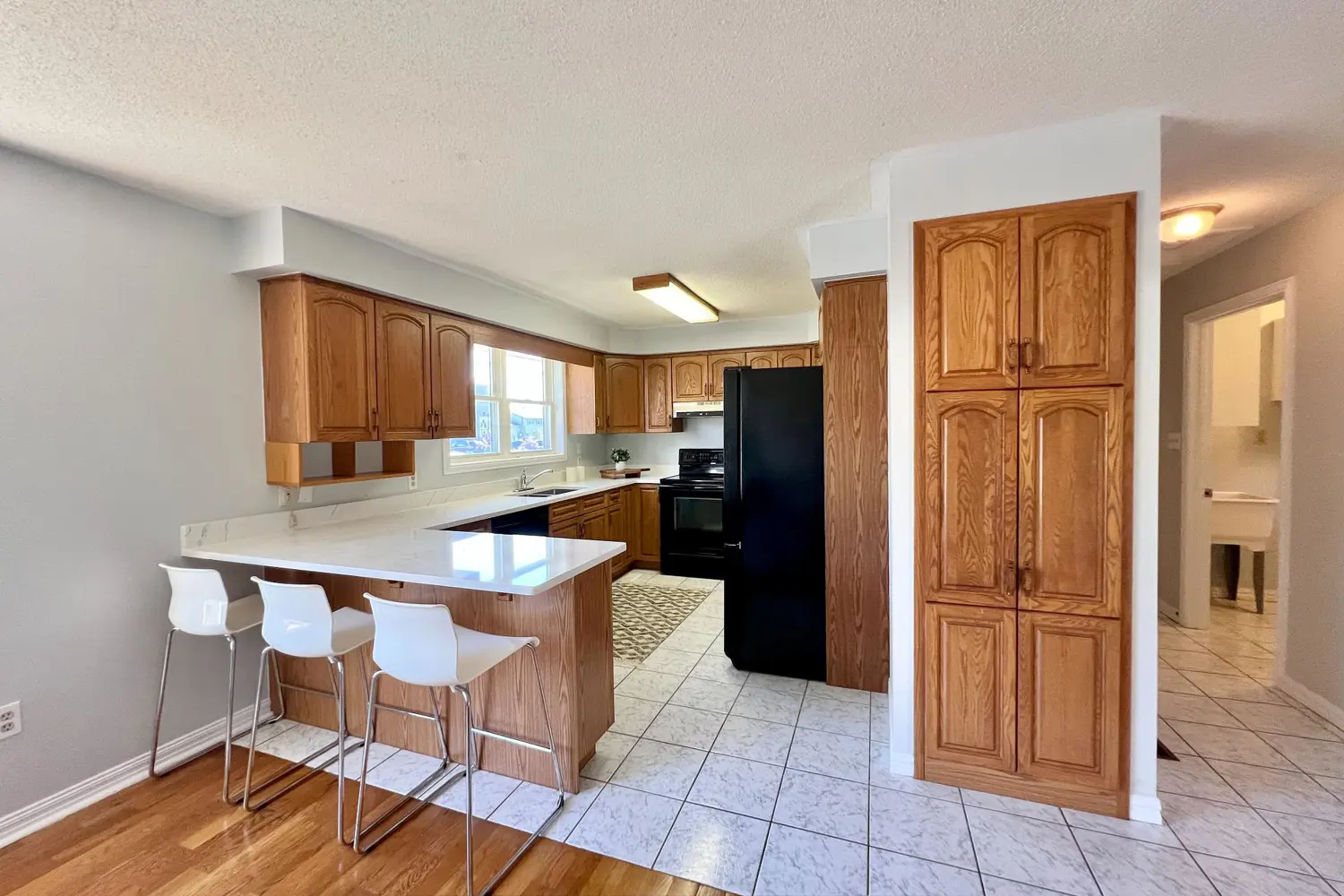 Additional image 8 of 444 County Road 19