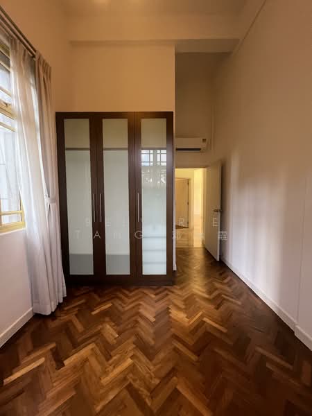 Additional image 16 of 101 Fernhill Road