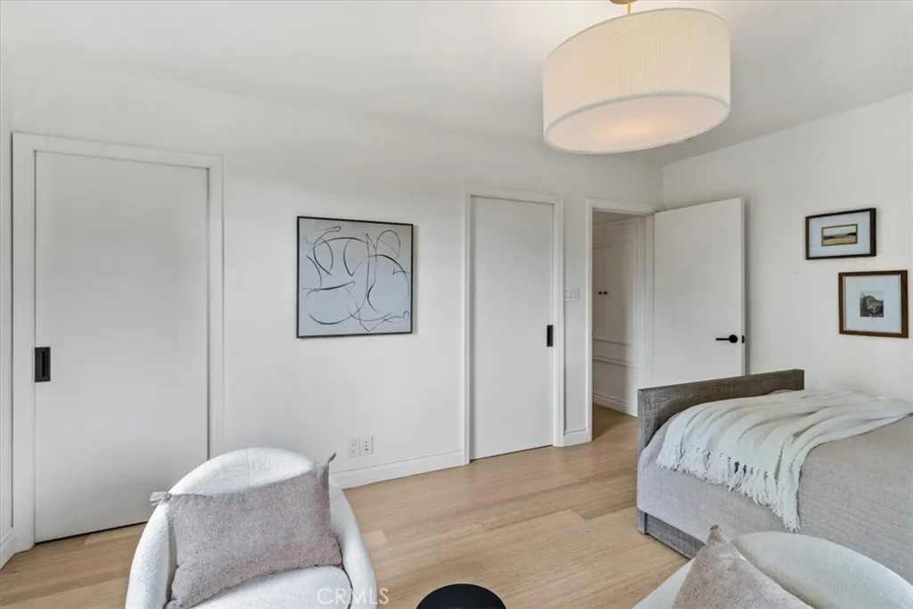 Additional image 29 of 19 Wideloop Road, Rolling Hills, CA 90274