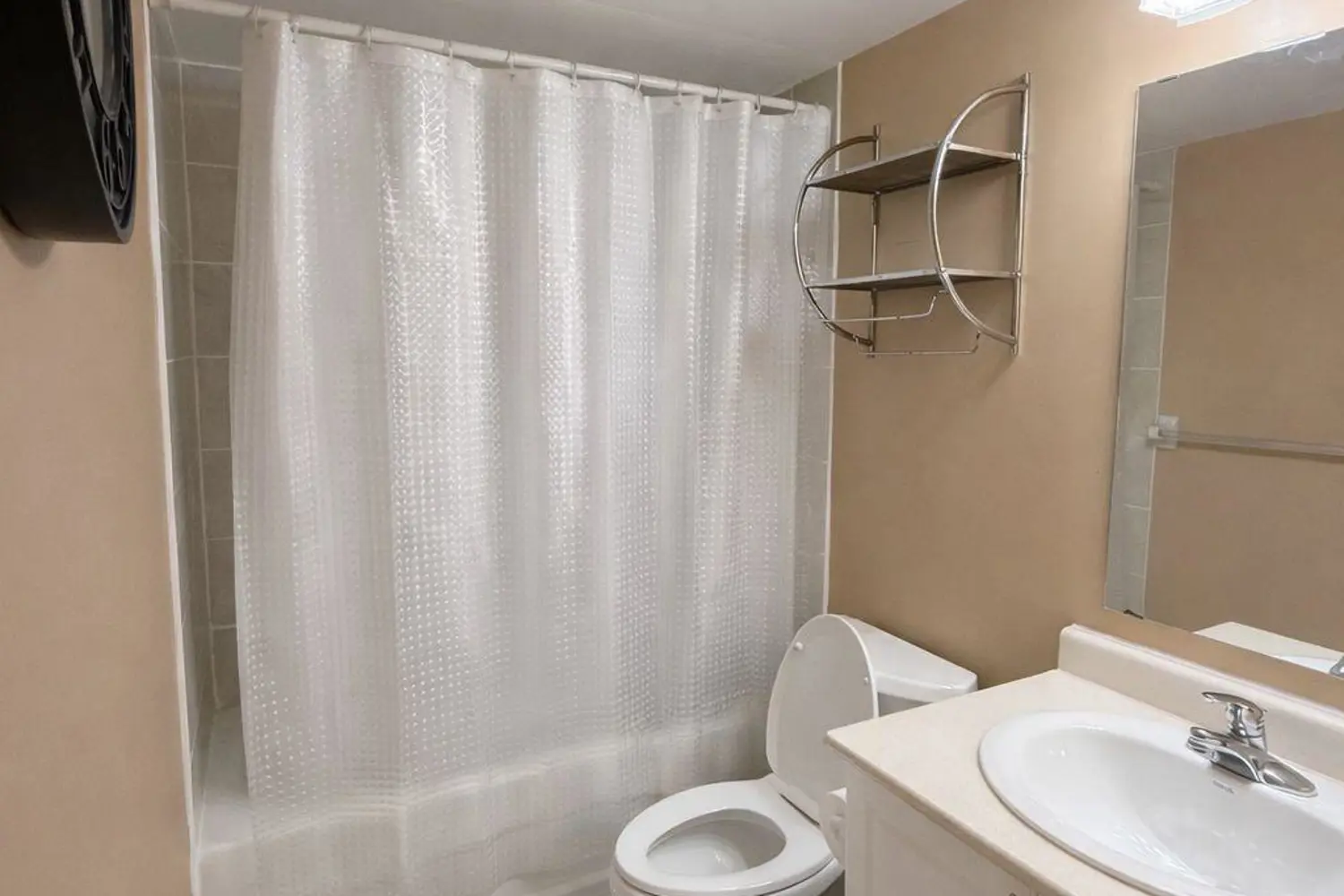 Additional image 7 of 3043 Finch Avenue 2033