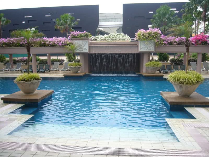 Additional image 10 of 175 Bencoolen Street