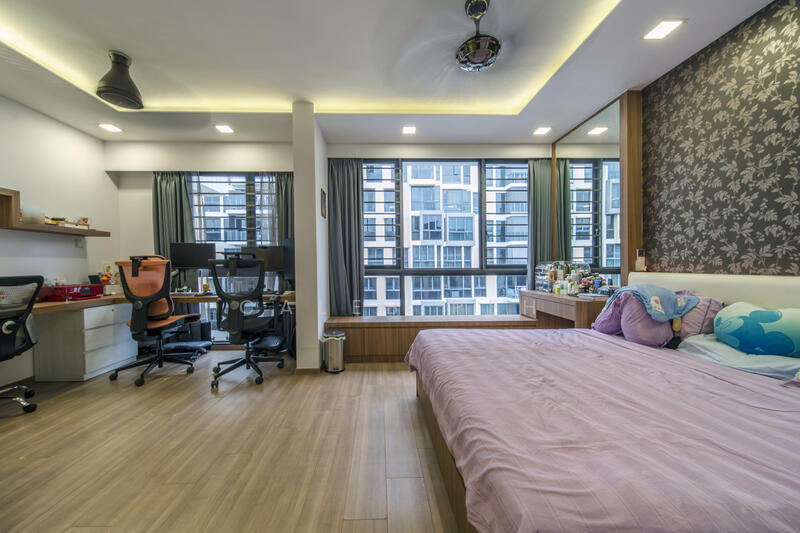 Additional image 11 of 331 Choa Chu Kang Avenue 3